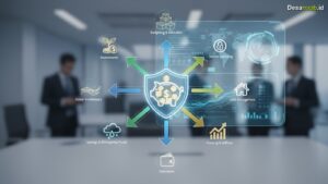 Ilustrasi Mengelola Gaji PNS 2026: 7 Cara Ampuh Anti Boros!