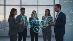 Ilustrasi Mengukur Kesiapan CPNS: Jangan Sampai Salah, Ini 7 Indikator Wajib Tahu 2026!