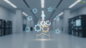 Ilustrasi Mengurangi Kesalahan TIU CPNS: 7 Trik Lolos Seleksi 2026!