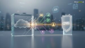 Ilustrasi Mental Block CPNS: 7 Strategi Mengatasi yang Wajib Tahu di Tahun 2026!