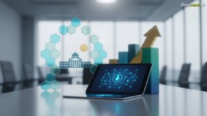 Ilustrasi Modul SKB CPNS BKN Terbaru 2026: Download & Strategi Lulus Pasti!