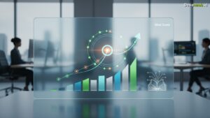 Ilustrasi Nilai Aman CPNS 2026: Jangan Kaget, Segini Skor Idealnya!