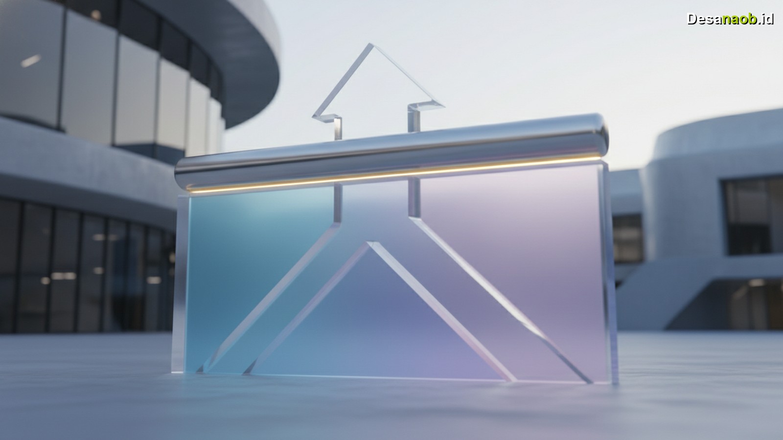 Ilustrasi Nilai Maksimal TKP CPNS 2026, Ternyata Segini Batasnya!