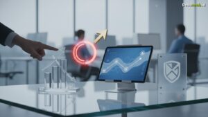 Ilustrasi Nilai Minimum SKD CPNS 2026: Ternyata Segini, Jangan Sampai Salah!