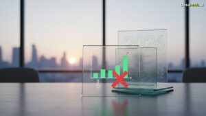 Ilustrasi Nilai SKD Digugurkan Meski Lolos Passing Grade? Wajib Tahu Aturan 2026!