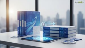 Ilustrasi Paket Soal SKD CPNS 2026: Lolos Tes 110 Soal Tanpa Gagal!