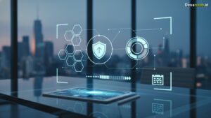 Ilustrasi Panduan Akun SSCASN Terbaru 2026: Jangan Salah! Ini Langkah Lengkapnya