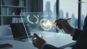 Ilustrasi Passing Grade CPNS 2026: Jangan Salah Hitung, Ini Cara Lolosnya!