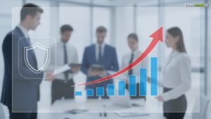 Ilustrasi Passing Grade CPNS 2026 Naik Drastis? Ini Fakta Resminya!