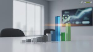 Ilustrasi Passing Grade CPNS BPS 2026: Ternyata Segini Batas Aman Lolos!