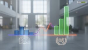 Ilustrasi Passing Grade CPNS Formasi Khusus 2026: Segini Bedanya!