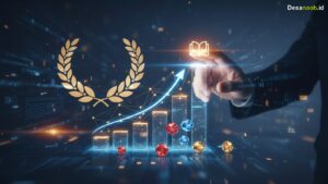 Ilustrasi Passing Grade TIU CPNS 2026: Segini Nilai Wajib Agar Lolos!