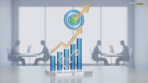 Ilustrasi Passing Grade TKP CPNS 2026: Resmi Berapa? Wajib Tahu Ini!