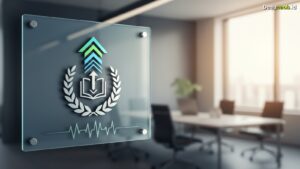 Ilustrasi Passing Grade TWK CPNS 2026: Ini Nilai Minimum Terbaru!