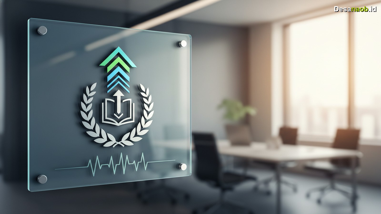 Ilustrasi Passing Grade TWK CPNS 2026: Ini Nilai Minimum Terbaru!