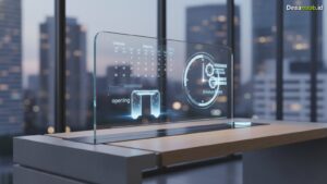 Ilustrasi Pendaftaran CPNS 2026 Dibuka? Ternyata Ini Bocoran Jadwal Resminya!