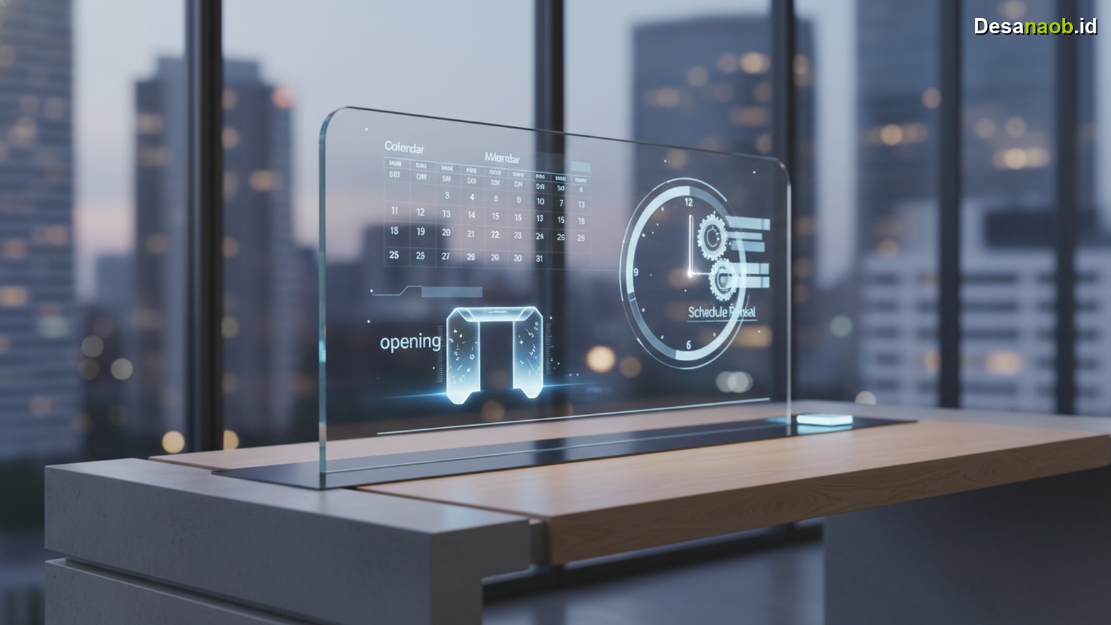 Ilustrasi Pendaftaran CPNS 2026 Dibuka? Ternyata Ini Bocoran Jadwal Resminya!