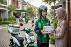 Pengiriman Obat BPJS Kesehatan: Inovasi Layanan 2026