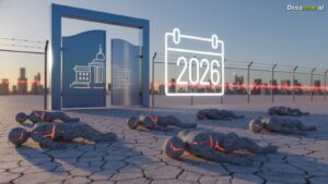 Ilustrasi Penyebab Gagal CPNS 2026: 7 Kesalahan Fatal yang Wajib Dihindari!