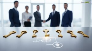 Ilustrasi Pertanyaan Wawancara SKB CPNS 2026: 7 Kunci Lolos yang Wajib Tahu!