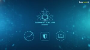 Ilustrasi Program Tugas Belajar PNS 2026: Syarat Terbaru Wajib Tahu!