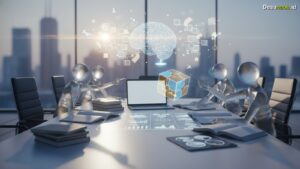 Ilustrasi Rekap Pembahasan Soal SKD CPNS 2026: Strategi Lolos Wajib Tahu!