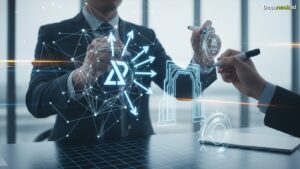 Ilustrasi Rumus Cepat Matematika TIU CPNS: Kuasai 7 Trik Lolos Tes 2026!