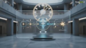 Ilustrasi Sejarah Jadwal CPNS: Update 2026, Ini Fakta Mengejutkan!