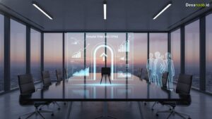 Ilustrasi Simulasi Nilai SKD CPNS 2026: Segini Kriteria Lulusnya!