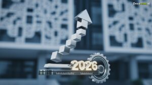 Ilustrasi Single Salary System PNS 2026: Kapan Resmi Diterapkan? Ini Faktanya!