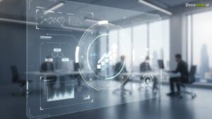 Ilustrasi Sistem Ranking CPNS 2026: Terungkap, Ini Cara Penentuan Akhirnya!