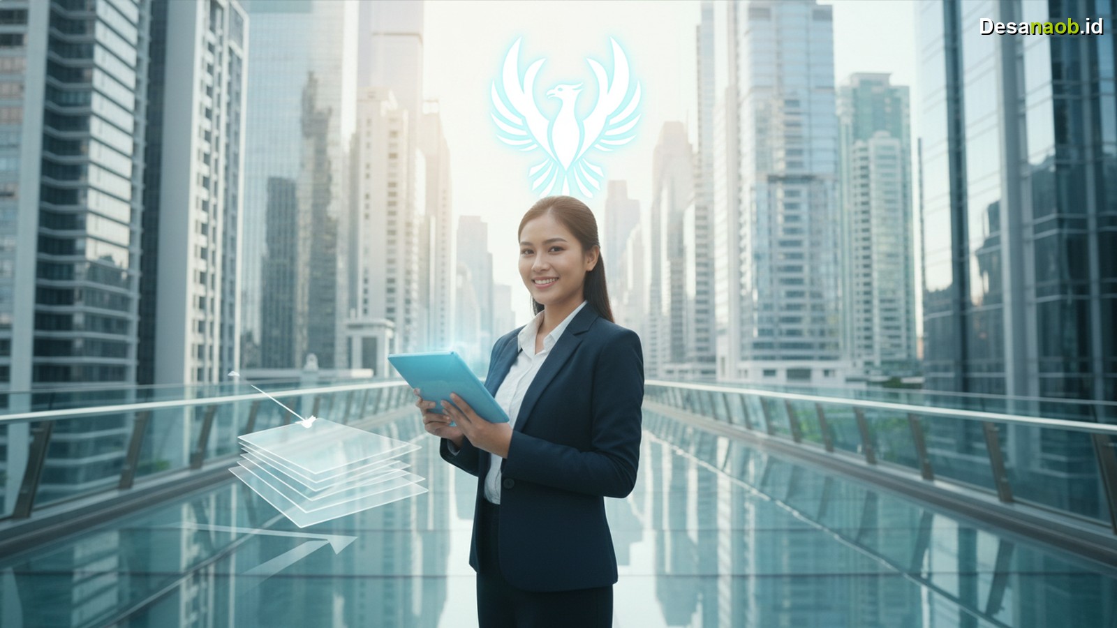 Ilustrasi SKB CPNS 2026: Panduan Lengkap, Kini Lolos PNS Lebih Mudah!