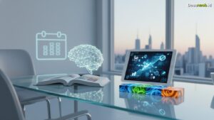 Ilustrasi SKB CPNS Analis Kebijakan 2026: Materi & Kisi-Kisi Wajib Tahu!