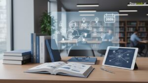 Ilustrasi SKB CPNS Guru 2026: Materi & Kisi-Kisi Lengkap, Wajib Tahu!