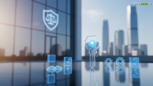 Ilustrasi SKB CPNS Kemenkeu 2026: Kunci Lolos Wajib Tahu!