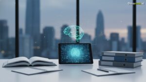 Ilustrasi SKB CPNS Kompetensi Teknis 2026: Ini Materi Wajib Tahu Agar Lulus!