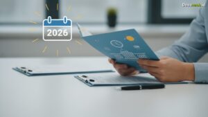 Ilustrasi SKCK CPNS 2026: Cara Buat Cepat & Masa Berlakunya, Jangan Salah!