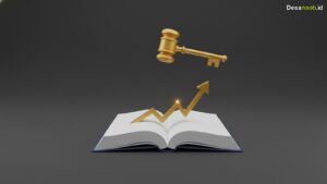 Ilustrasi Soal SKB CPNS Kemenkumham 2026: Kunci Lolos Wajib Tahu!