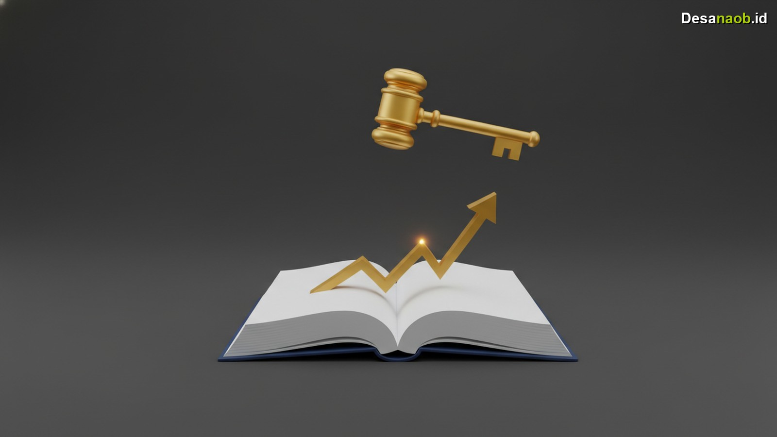 Ilustrasi Soal SKB CPNS Kemenkumham 2026: Kunci Lolos Wajib Tahu!