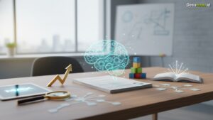 Ilustrasi Soal TKP CPNS: Strategi Jawab untuk Nilai Maksimal