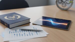 Ilustrasi Soal TWK CPNS 2026: Wajib Tahu! Jangan Sampai Salah!