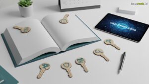 Ilustrasi Strategi Belajar SKD CPNS 2026: 7 Kunci Lolos Tes Bagi Pemula!