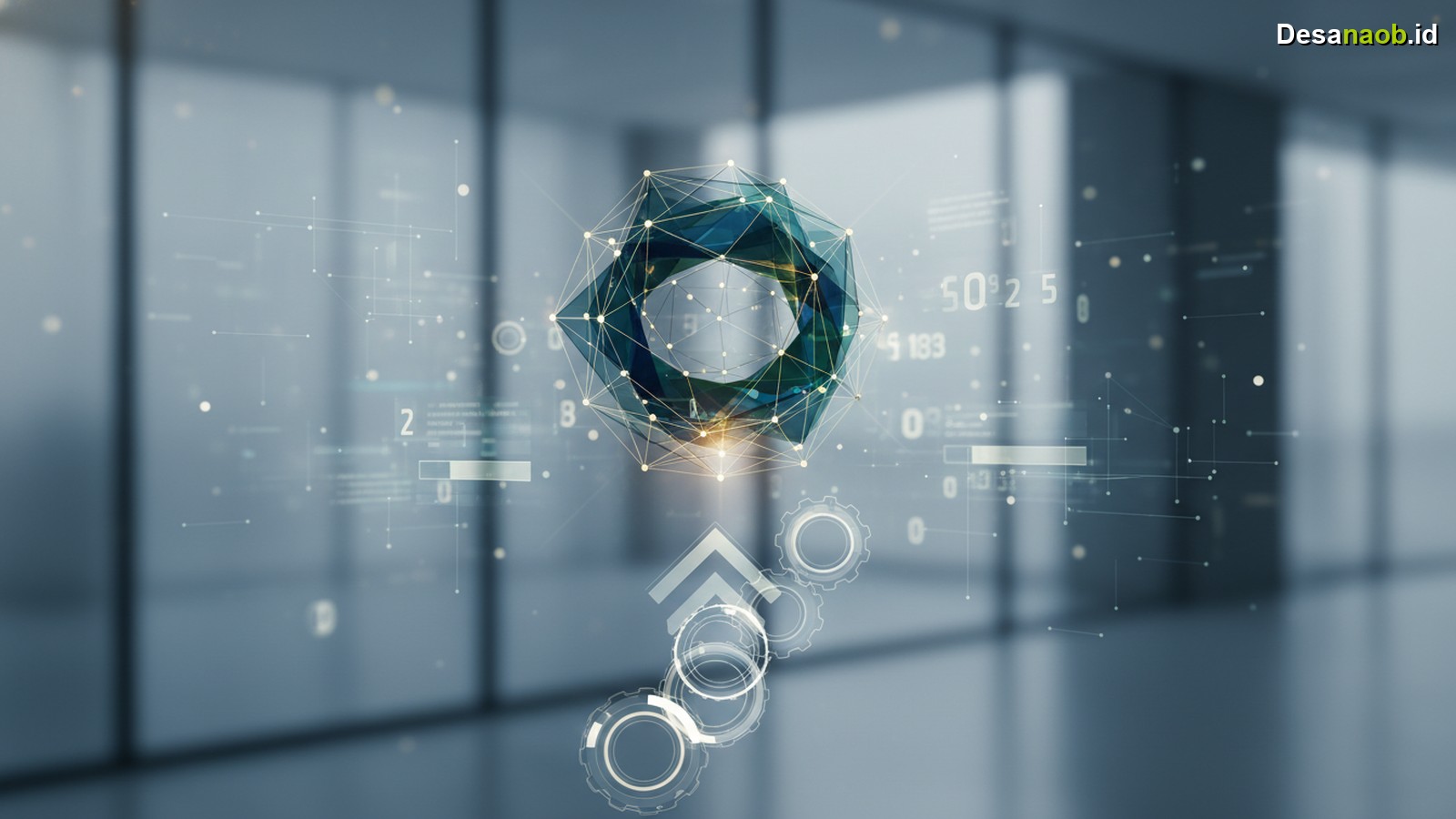 Ilustrasi Strategi Khusus Nilai TKP 156: Ini Rahasia Lolos Seleksi 2026!