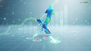 Ilustrasi Teknik Eliminasi Jawaban SKD CPNS 2026: Wajib Tahu, Naikkan Skor!