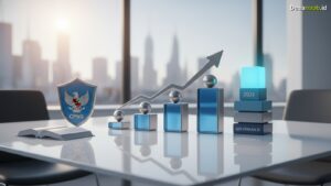 Ilustrasi Ternyata Segini Gaji CPNS Golongan II 2026, Wajib Tahu!