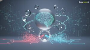 Ilustrasi Tipe Soal TIU CPNS 2026: Jangan Sampai Salah Strategi!