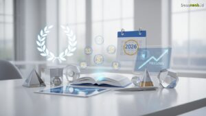 Ilustrasi Tips Jitu SKD CPNS 2026: Terungkap 7 Rahasia Peserta Lulus!