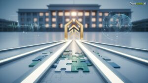 Ilustrasi Tips Lolos Psikotes CPNS 2026, 7 Strategi Jitu Wajib Tahu!