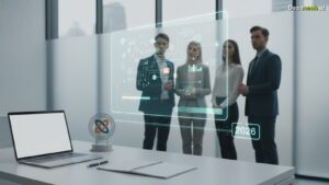 Ilustrasi Tips Mendaftar CPNS 2026: Jangan Kaget, Ini Syarat Terbarunya!