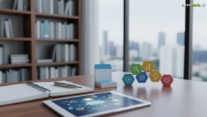 Ilustrasi Tips Mengerjakan Soal TWK Bahasa Indonesia CPNS 2026: Wajib Tahu 7 Strategi Ini!